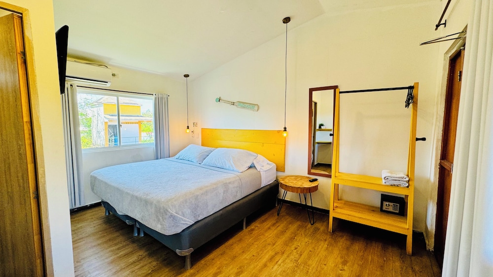Hotel Be Happy 22/50