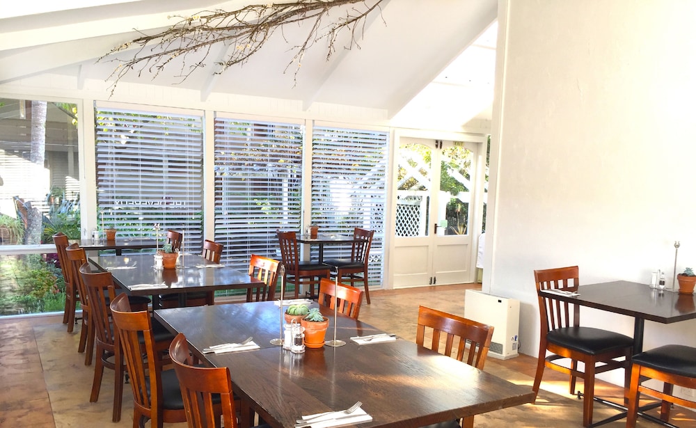 The Devereux Boutique Hotel 56/69