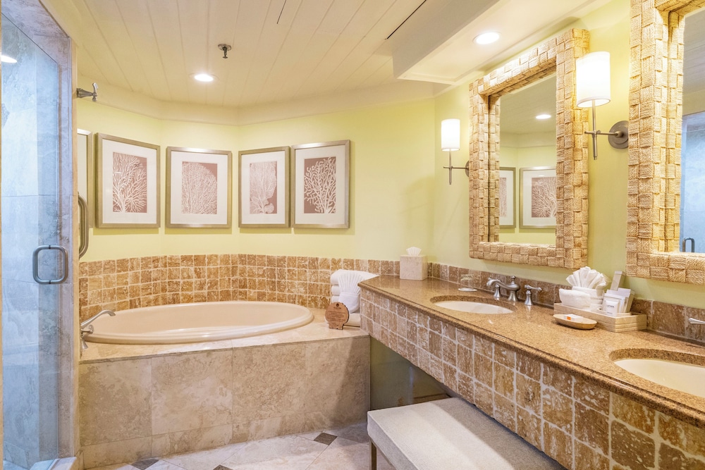 The Lodge And Club At Ponte Vedra Beach 46/47