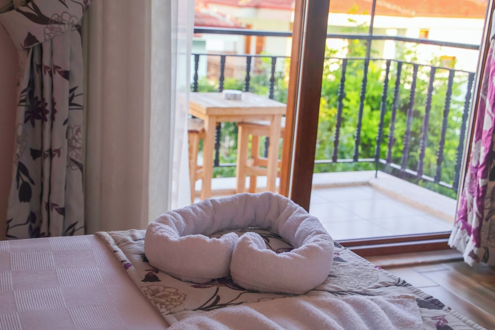 Hotel Hermes 19/33