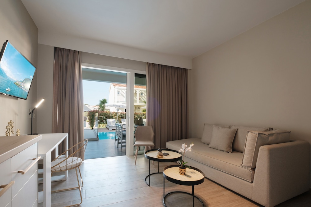 Terezas Hotel 33/50