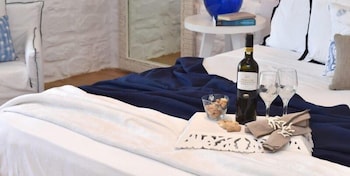 Empire Luxury Villas 4/48
