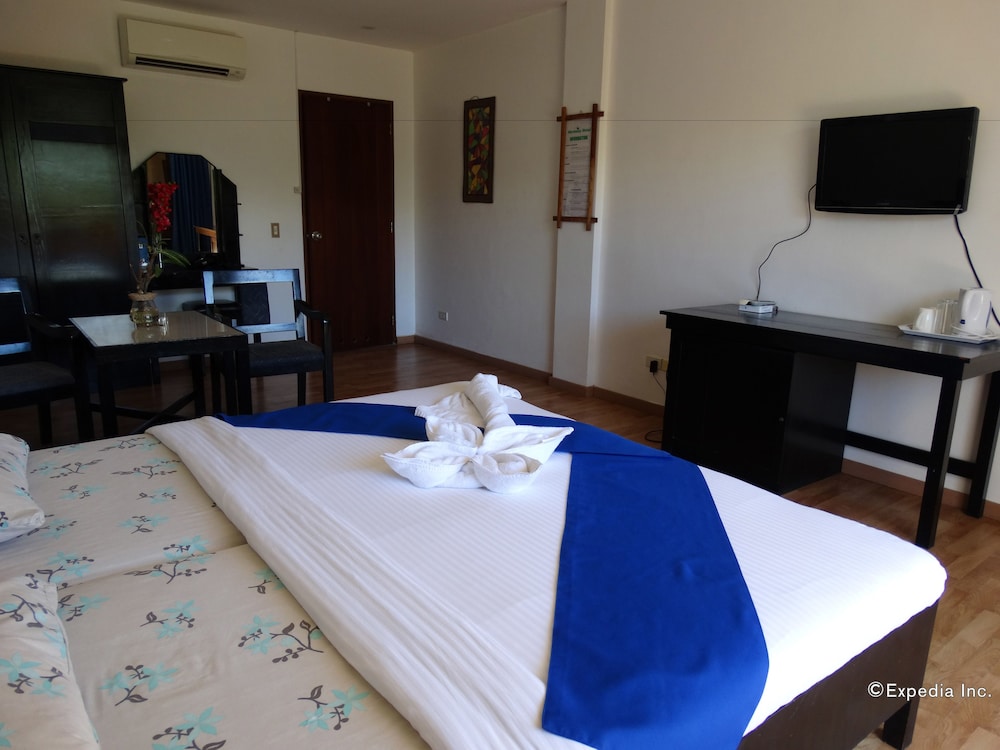 Harmony Hotel 33/57