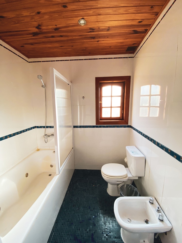 La Cantera Boutique Hotel Calafate 59/60