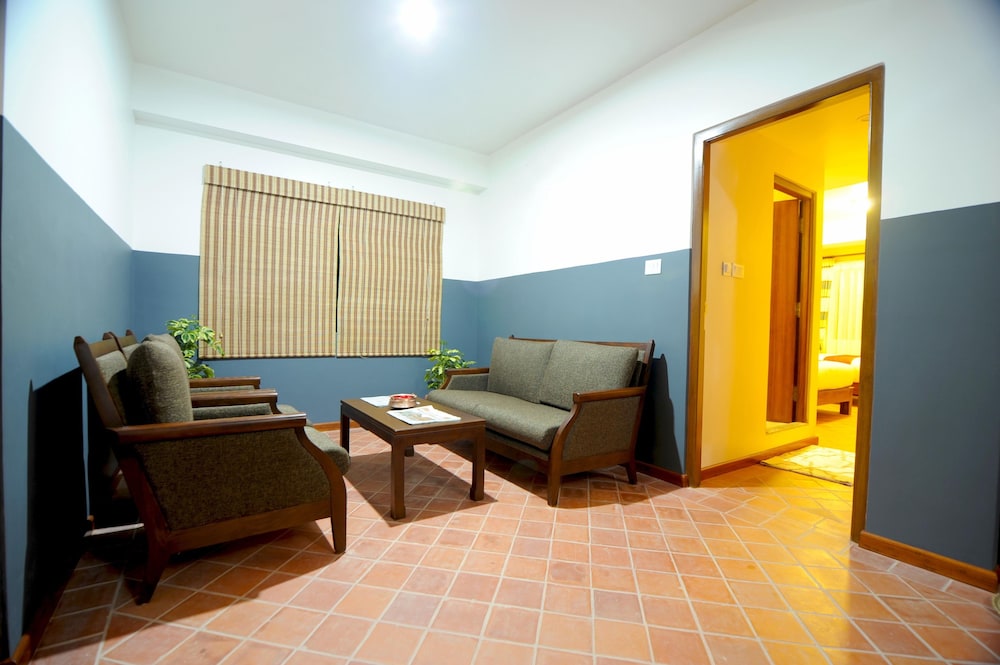 Hotel Utsab Himalaya 20/27