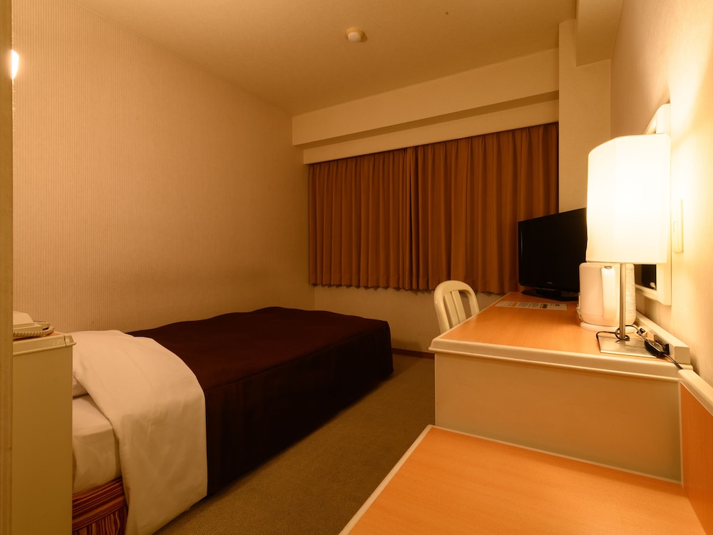 Sabae City Hotel 40/58