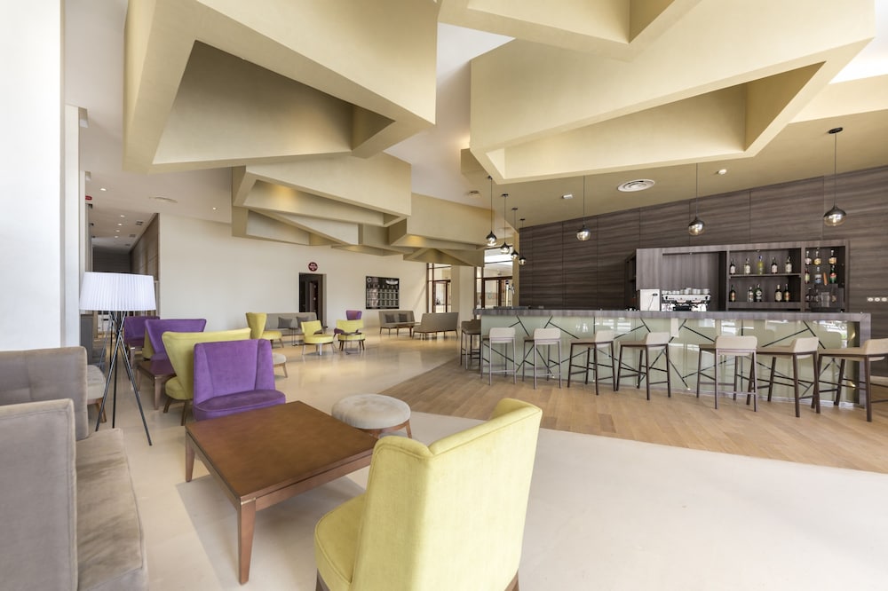 Be Live Experience Marrakech Palmeraie 36/64