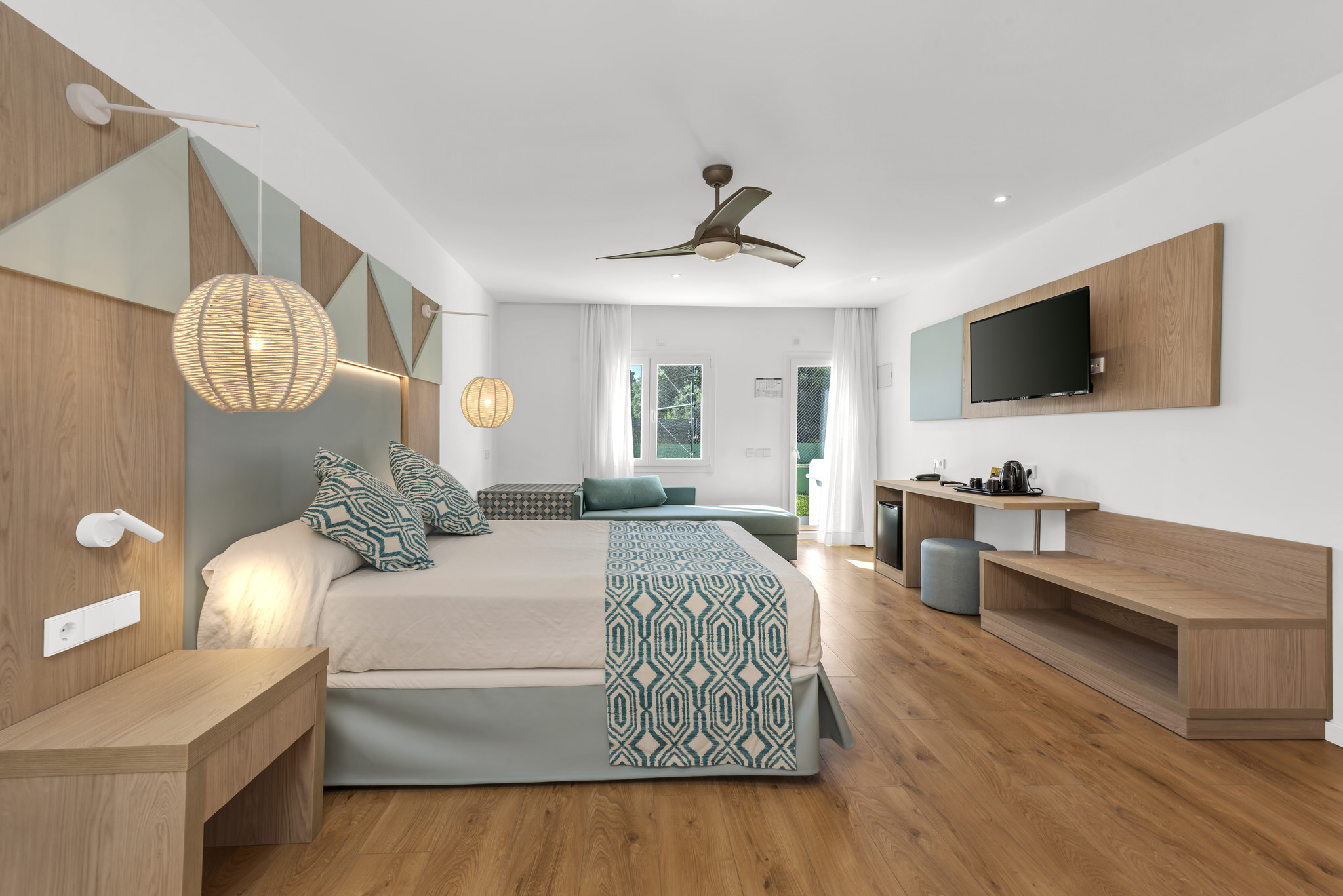 Palia Dolce Farniente Hotel 10/50