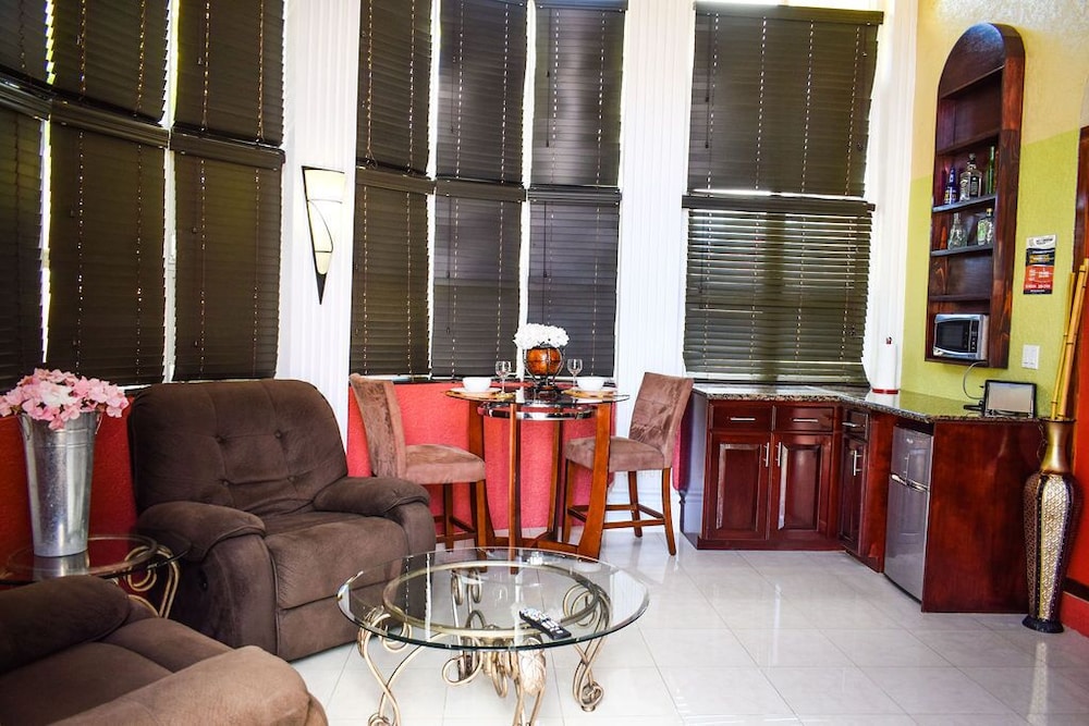 Brownstone Marlin Drive 29/50