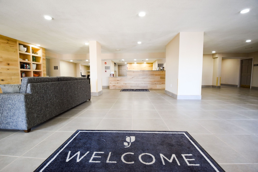 Country Inn Suites By Radisson North Little Rock 4/30