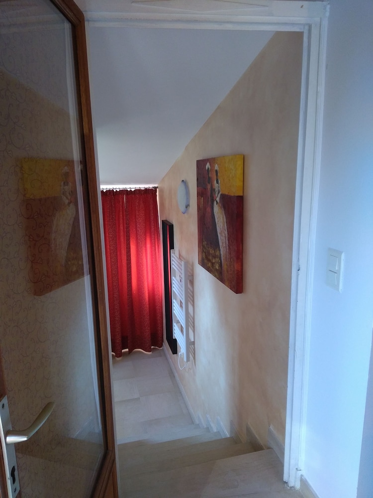 Villa Azur 23/50