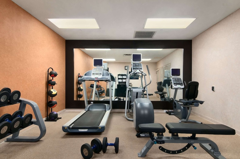 sport_facililities