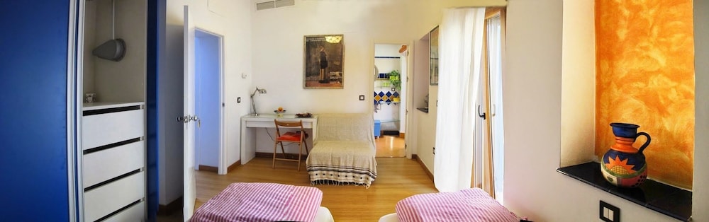 B and B Casa Alfareria 59 23/49
