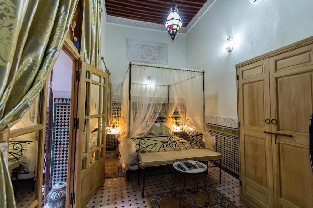 RIAD TARYANA 31/53