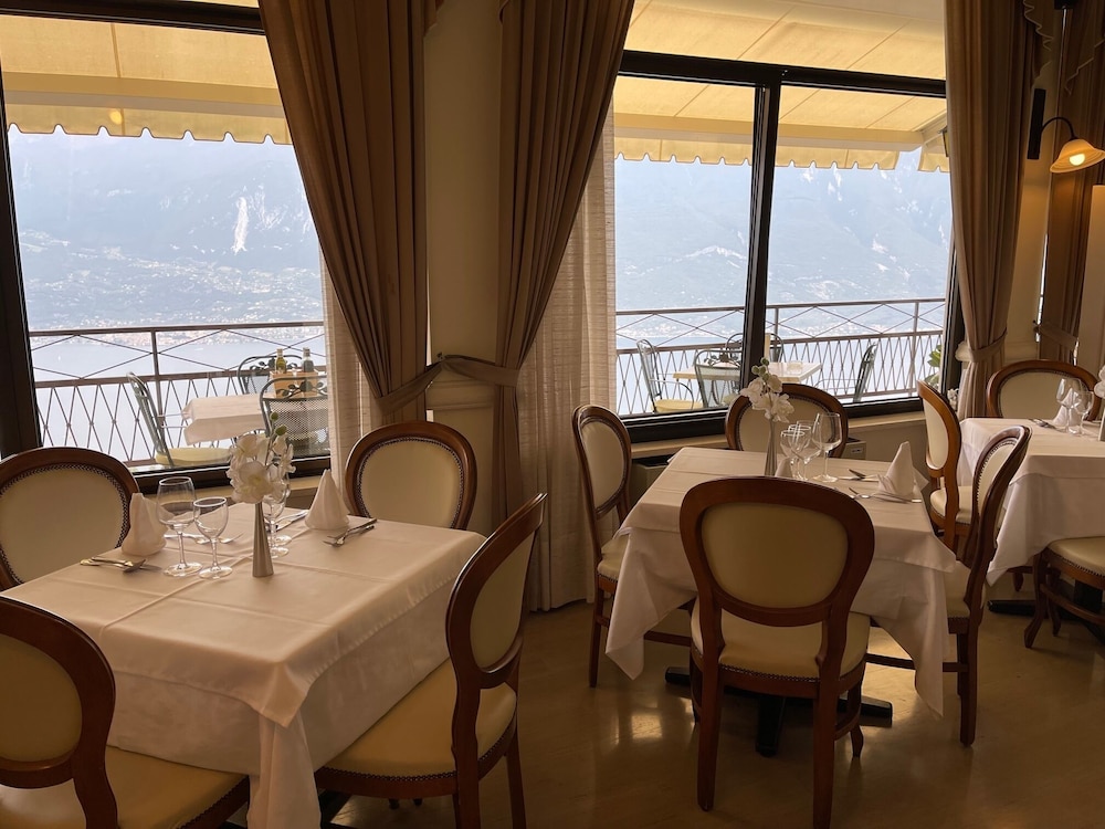 Village Hotel Lucia 39/50