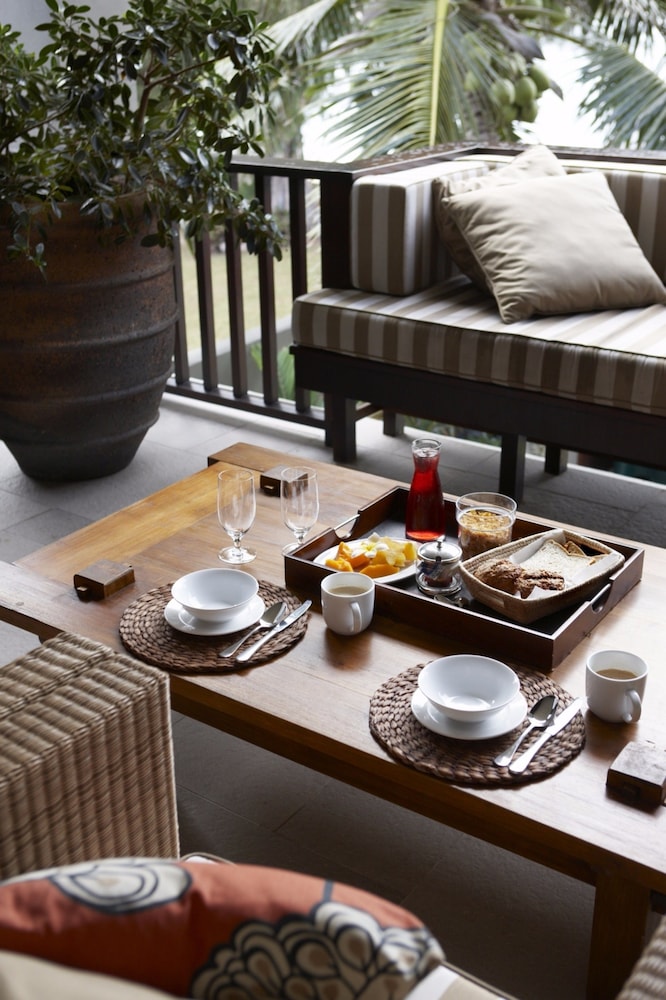 Te Vakaroa Villas 13/25