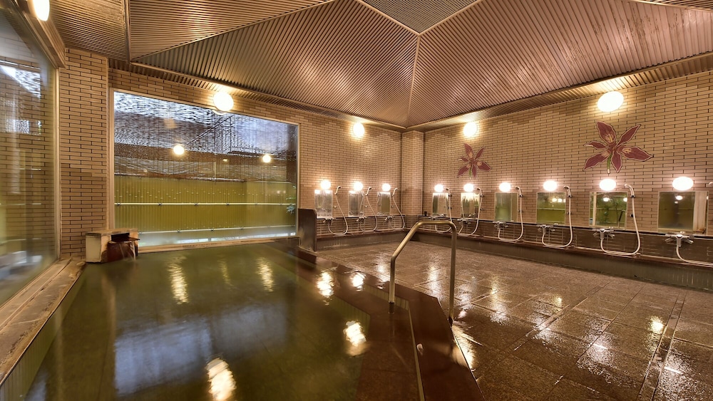 HOTEL MARUSANSOU 26/54