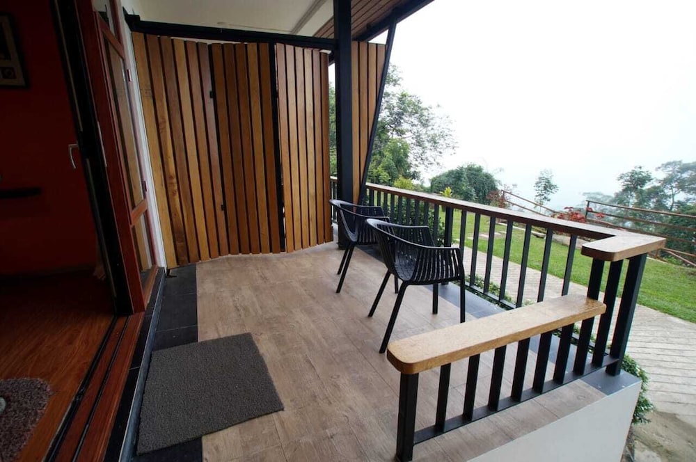 Kokol Haven Resort 7/50