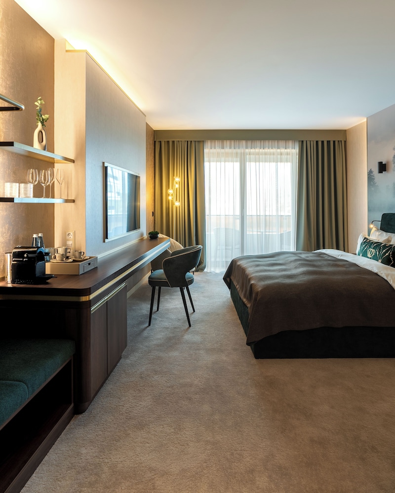Le Primore Hotel & Spa 18/55