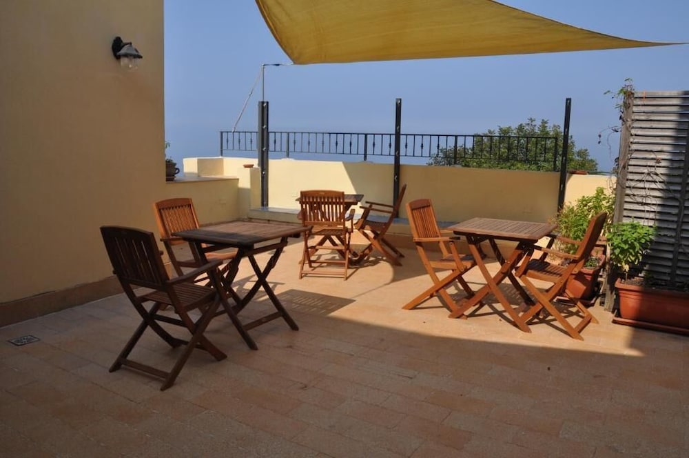 Hotel Savoia 34/53