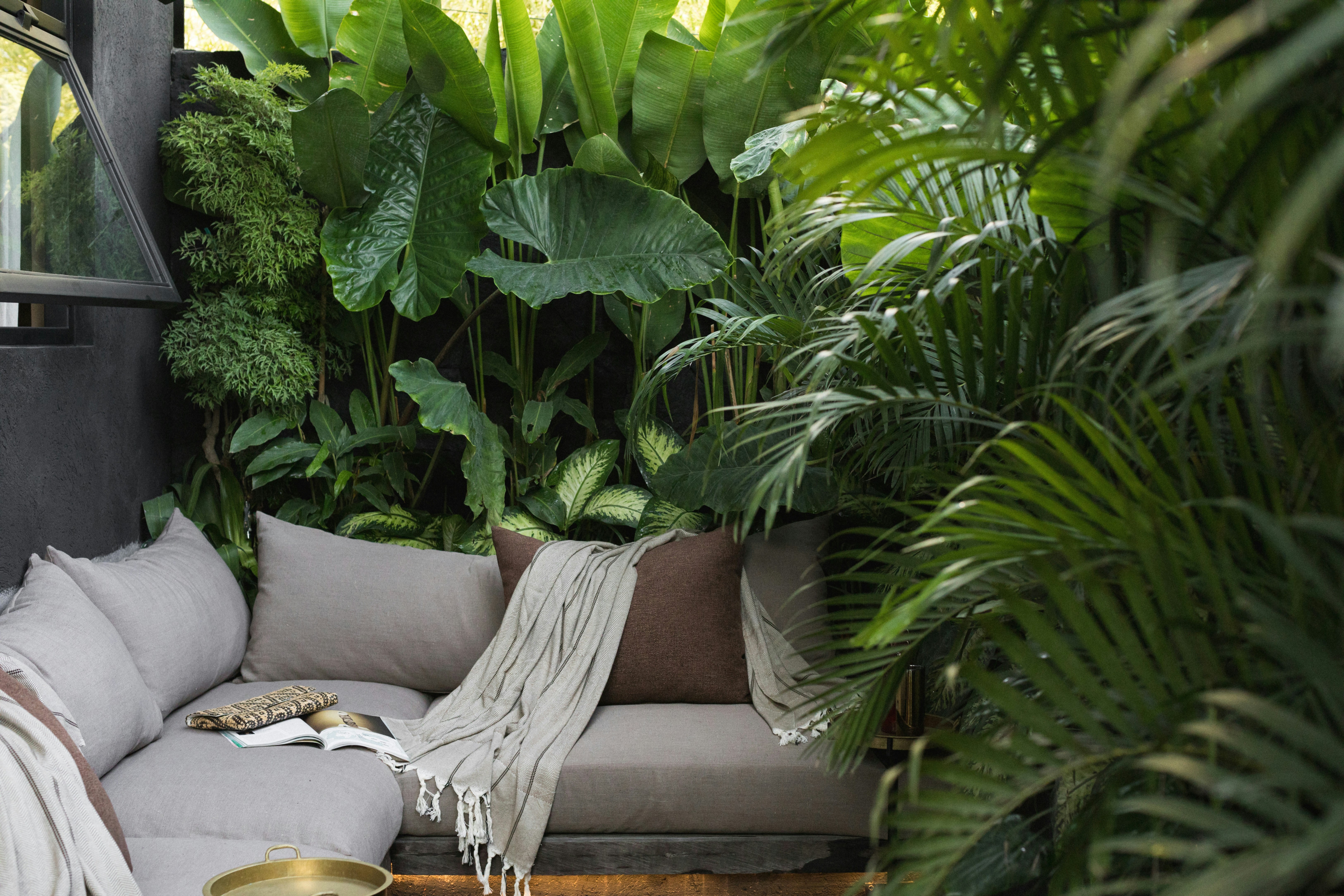 The Bohemian Bali, a Member of Design Hotels 23/25