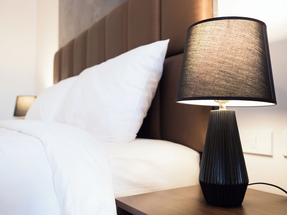 B2 Amata Nakorn Premier Hotel 20/34