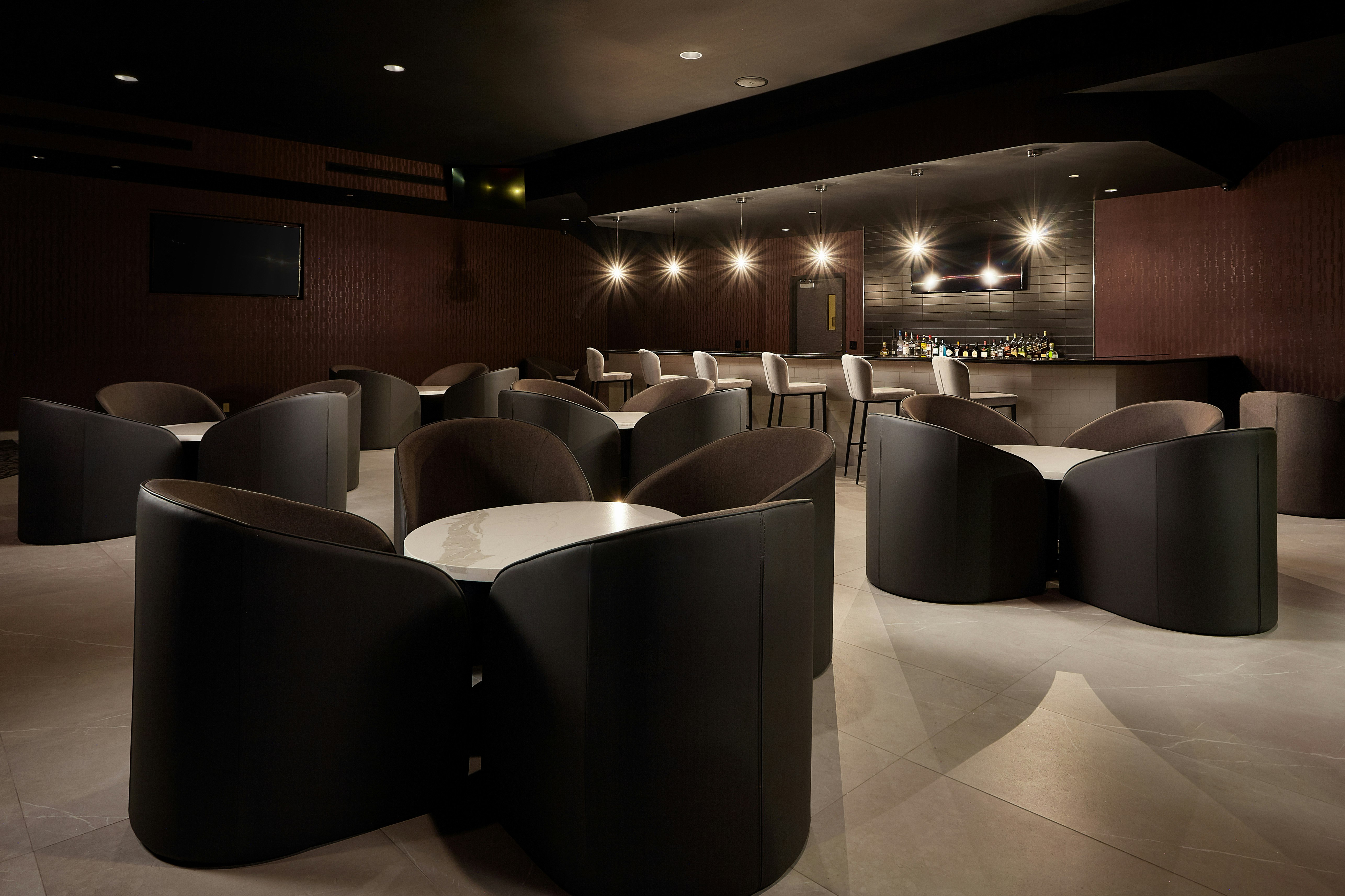 Doubletree By Hilton Managua 34/38