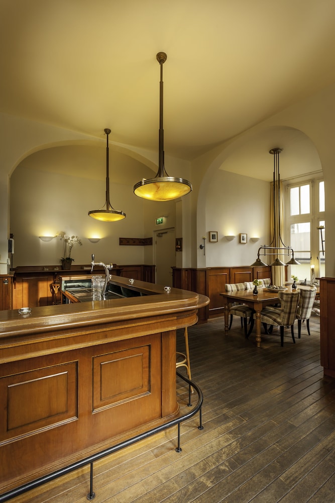 Fletcher Hotel Gilde 42/45