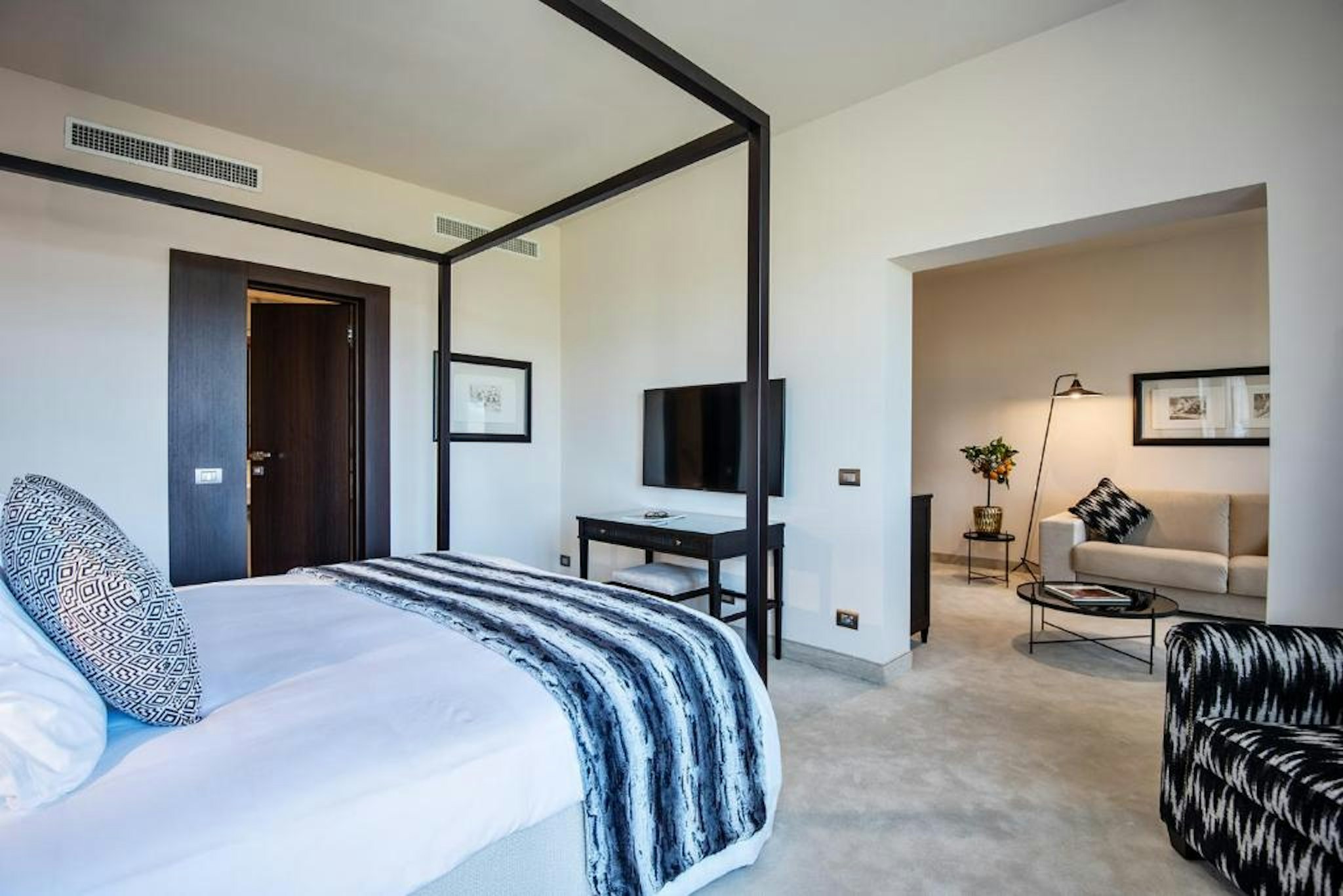 Don Pepe Terme E Beauty Farm 8/34