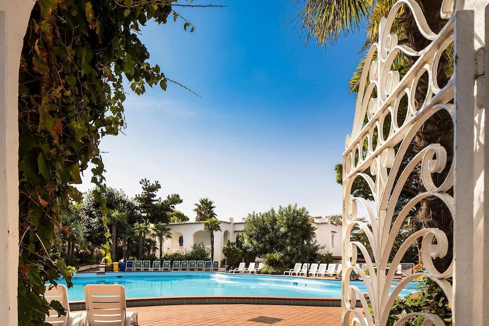 Park Hotel Imperial Terme 64/69