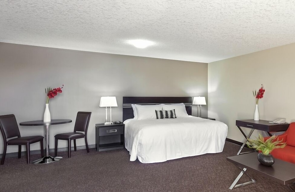 Royal Lodge Motel 21/50