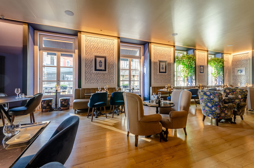 Lx Boutique Hotel 39/68