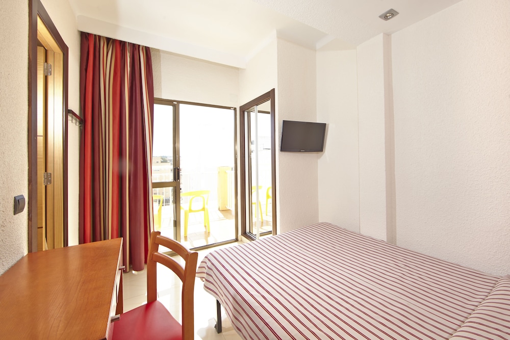 Caribbean Bay Hotel 9/32