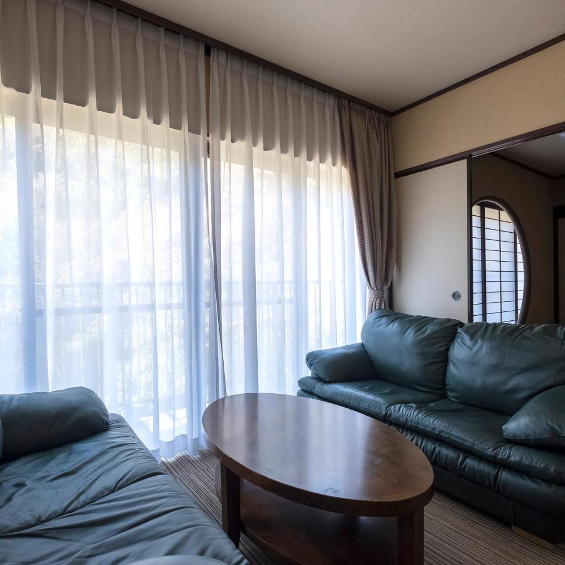 Hakone Tonosawa Onsen Shiunso 32/50