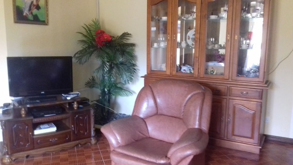 La Villa De Marie 29/47