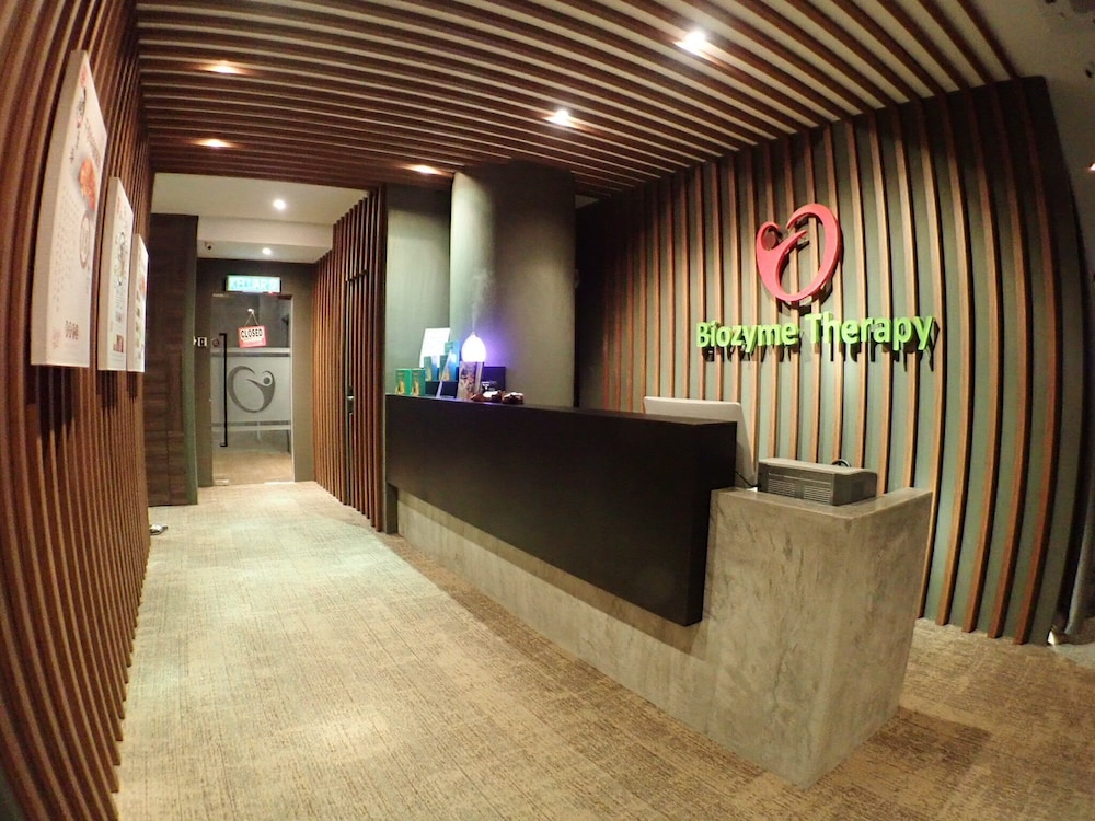 De Elements Business Hotel 2/30