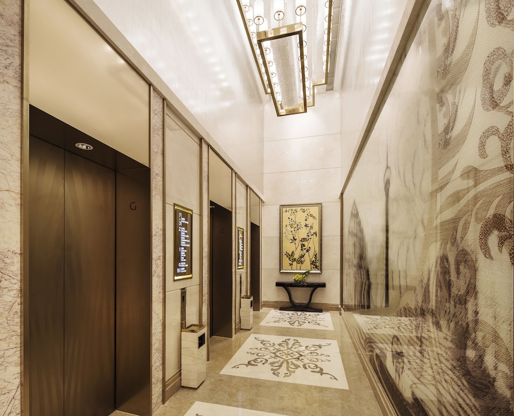 Ascott Macau 20/51