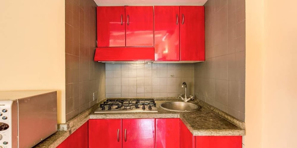 Trastevere Attic with private terrace 18/19