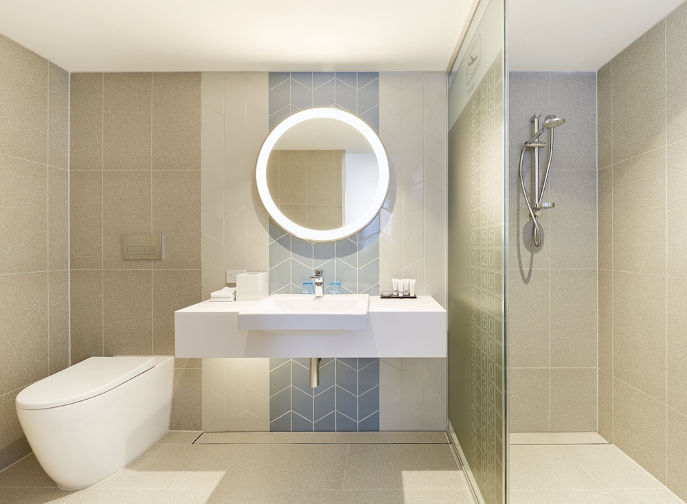 Holiday Inn Express Sydney Airport 23/59