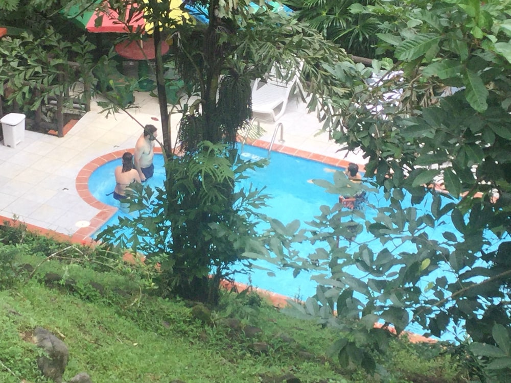 Hotel Samsara 36/44