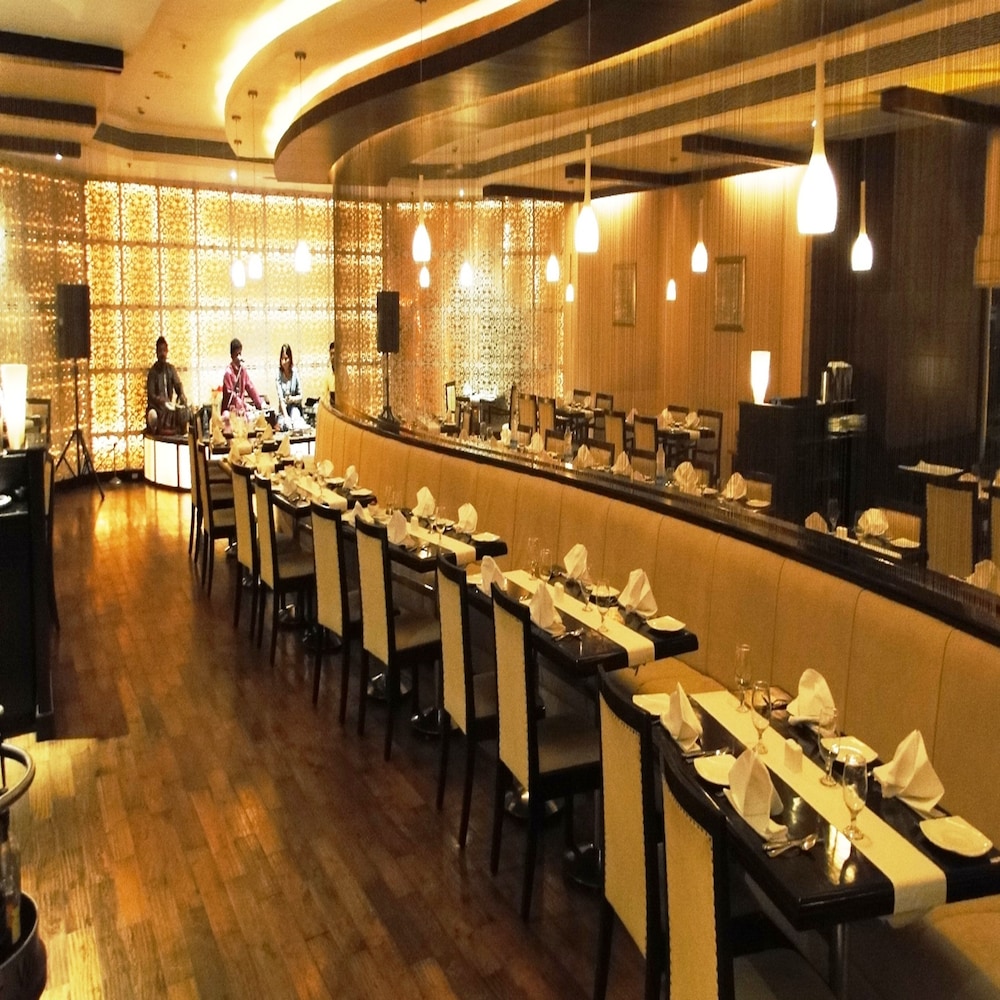Park Plaza - Ludhiana 55/79