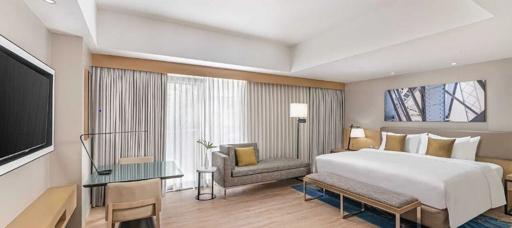 Room at Seda Atria Iloilo, ILOILO