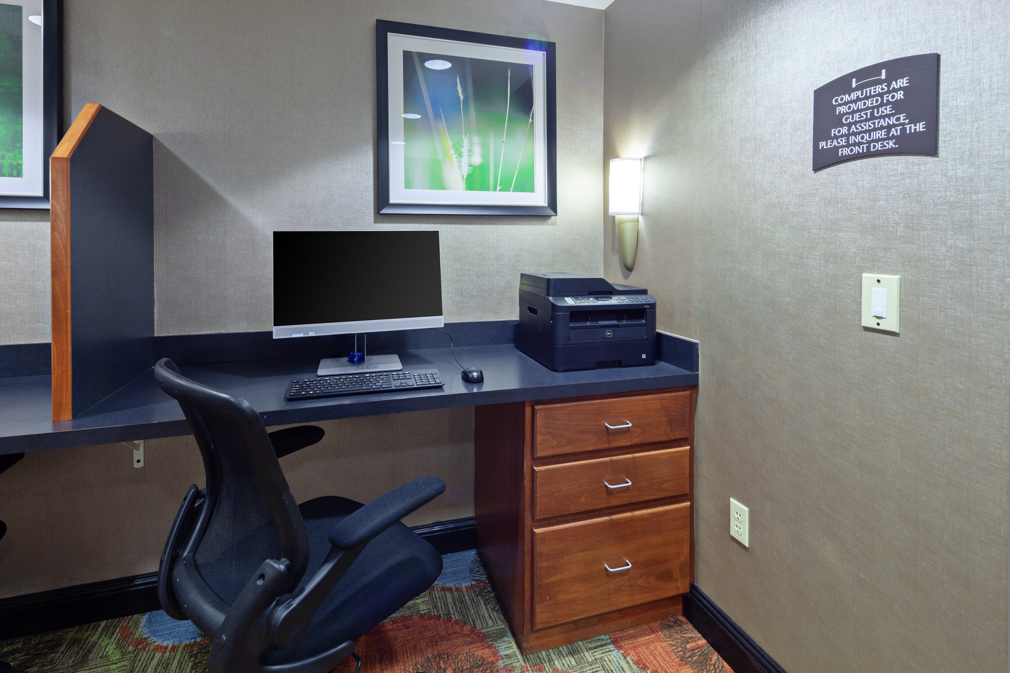 Staybridge Suites Fairfield Napa Valley Area 57/66