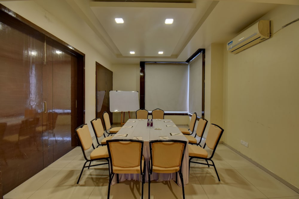 Hotel IVY Studios 58/61