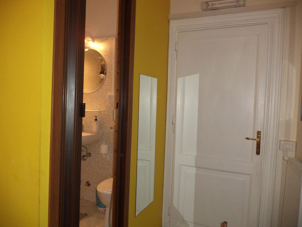 Quo Vadis Roma 2 60/70