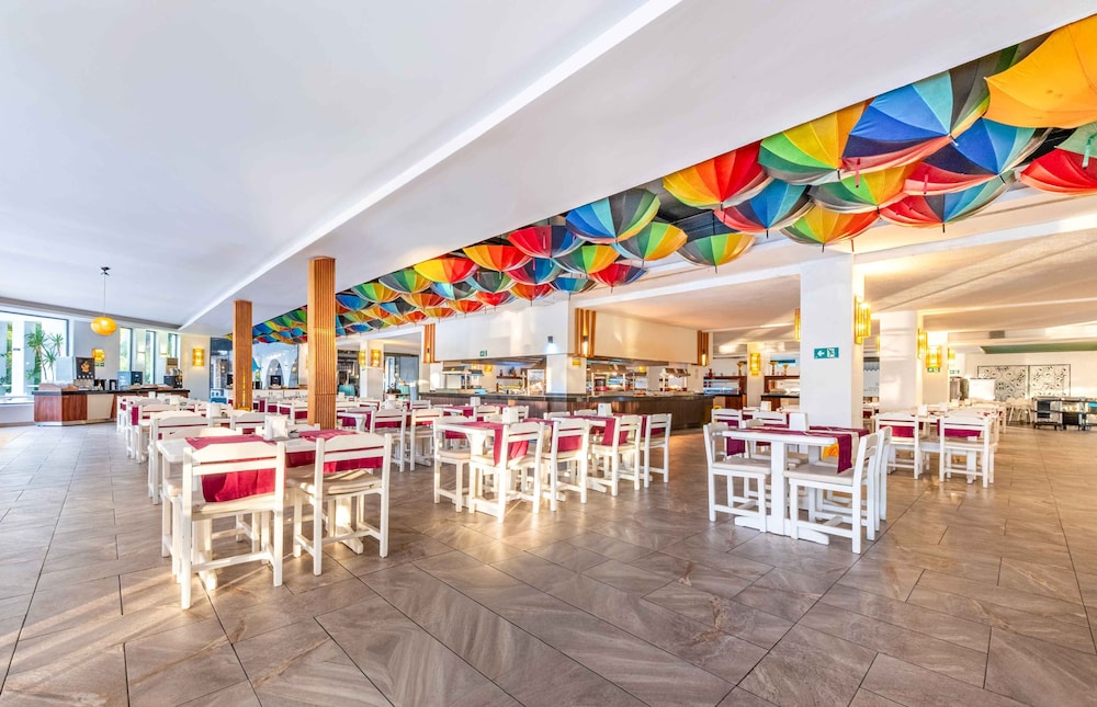 Oludeniz Beach Resort by Z Hotels 29/44