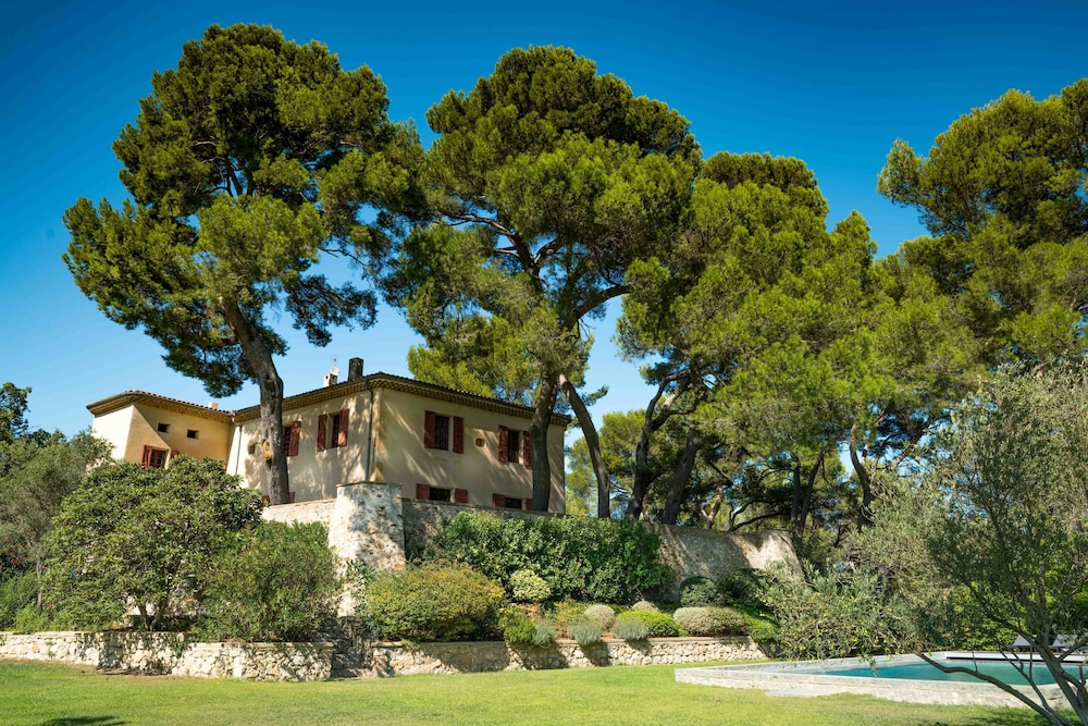 Domaine De Saint Clair 29/31