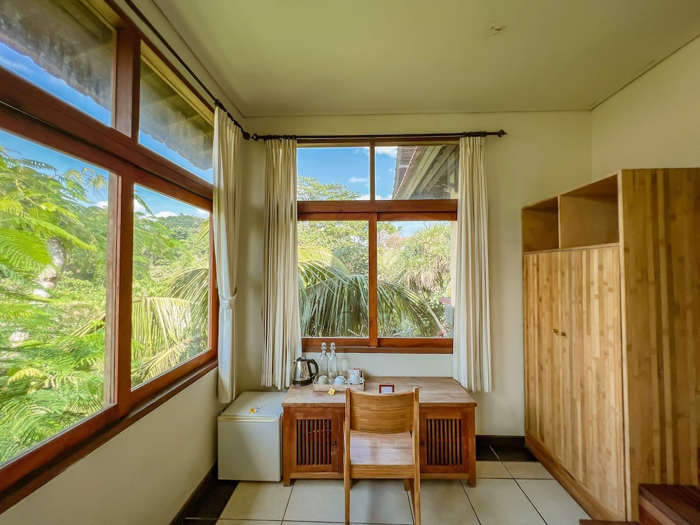 Sarin Ubud Suites 19/37