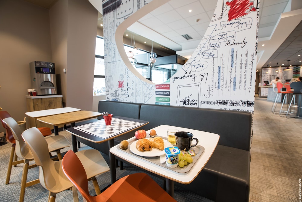 restaurant-cafeteria