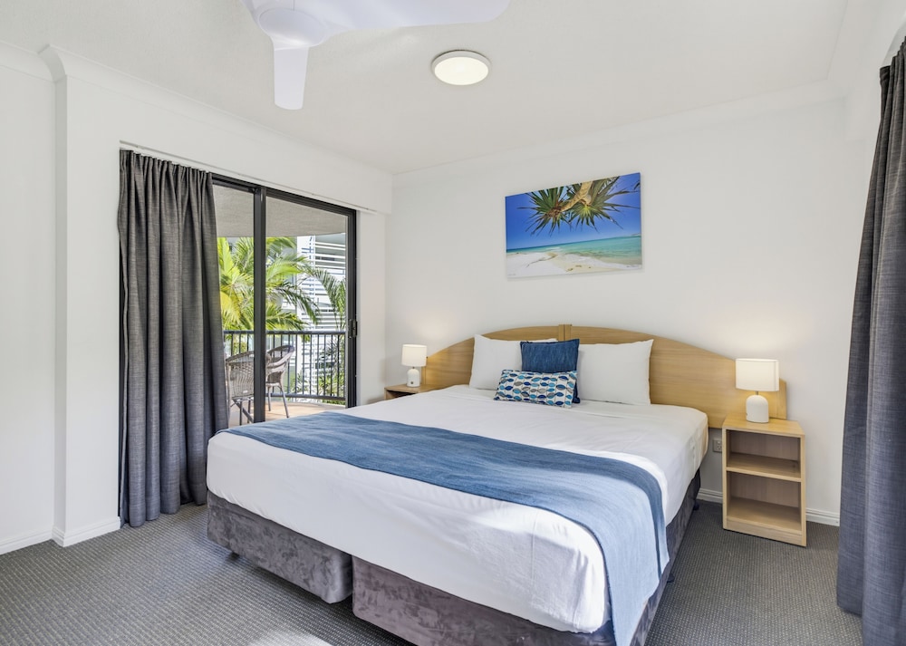 Belaire Place 17/50